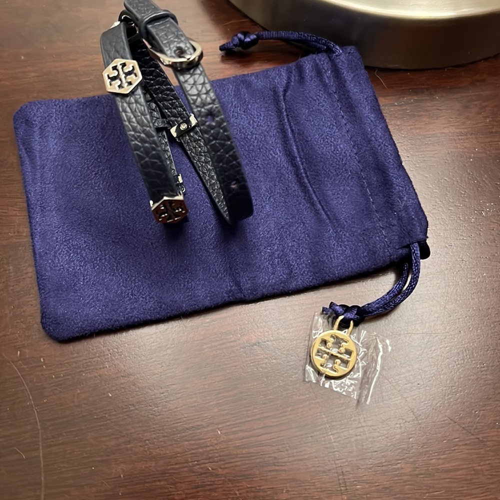Tory Burch - Picture 5 of 5
